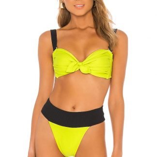 EMMAビキニトップ,MontceSwim