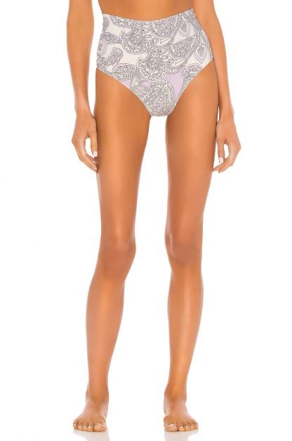 ビキニボトム,MontceSwim
