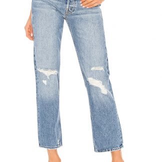 TOMCATストレート,MOTHER