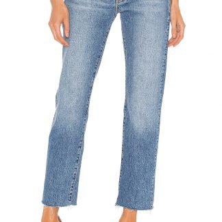 SCRAPPERストレートレッグ,MOTHER