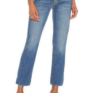 DAZZLERストレート,MOTHER