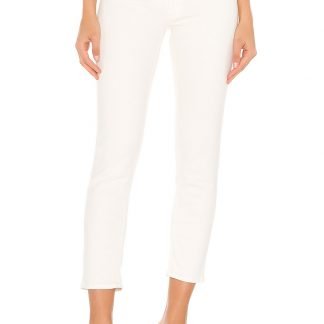 TOMCATストレートデニム,MOTHER