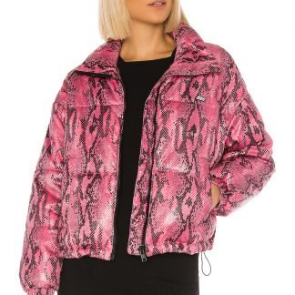 ジャケット,MSGM