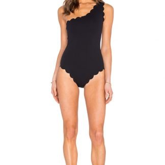 SANTABARBARAワンピーススイムスーツ,MarysiaSwim