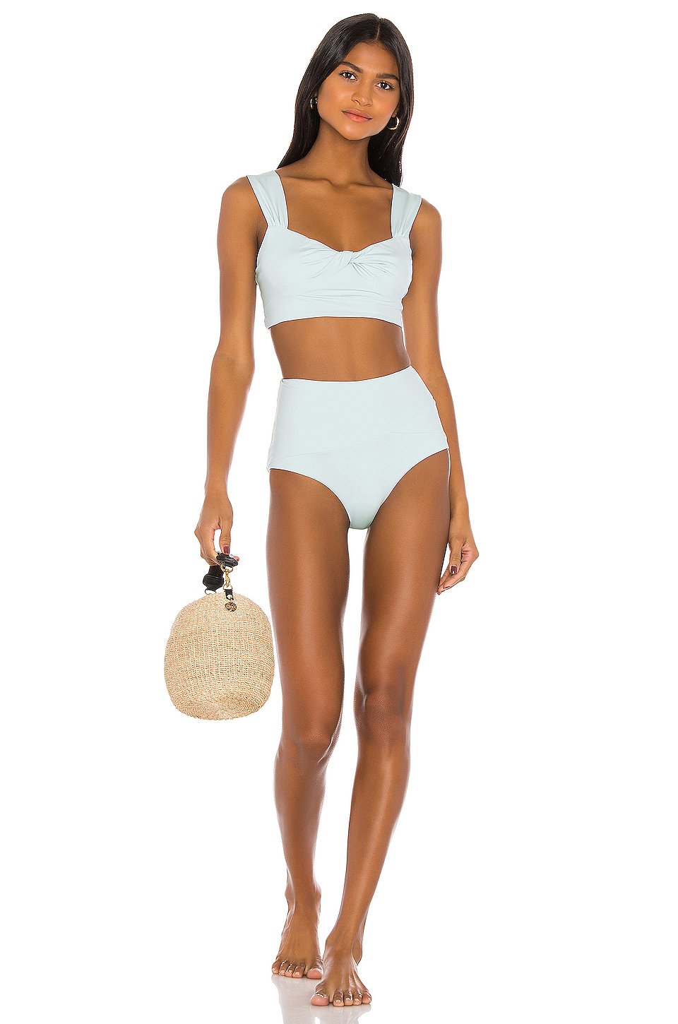 LEHIハイウエストボトム,MarysiaSwim - 画像 (8)