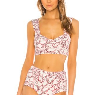 LEHIロングライントップ,MarysiaSwim