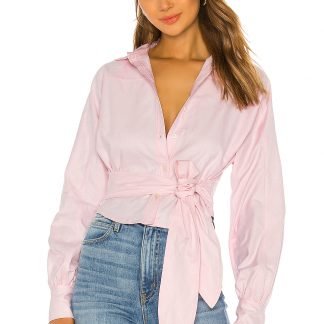 EMMERSONブラウス,MarissaWebb