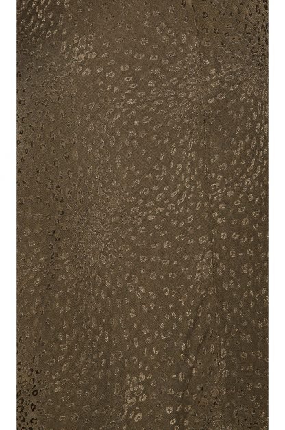 SOFIAドレス,NationLTD - 画像 (4)