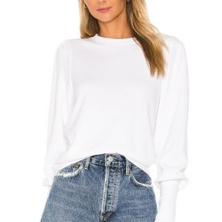 BETHANYスウェットシャツ,NationLTD