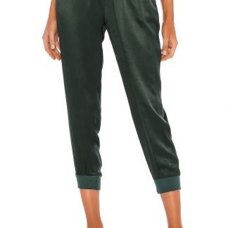 SANTAFEパンツ,NationLTD