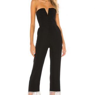 VISTAジャンプスーツ,NBD