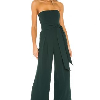 PLATEAUジャンプスーツ,NBD