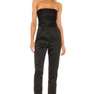 ERICKジャンプスーツ,NBD