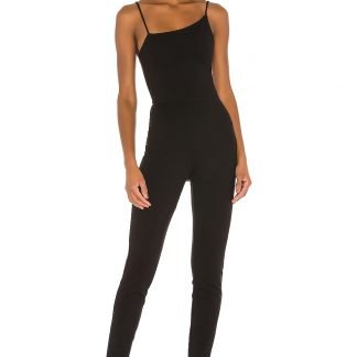 IZABELジャンプスーツ,NBD