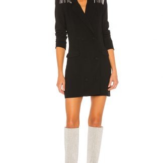 NEENAブレザードレス,NBD