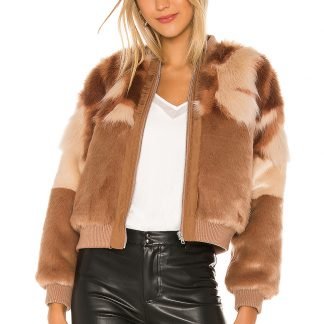 BONITAボンバー,NBD