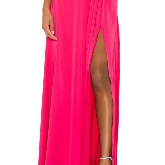 PAGEロングスカート,NBD