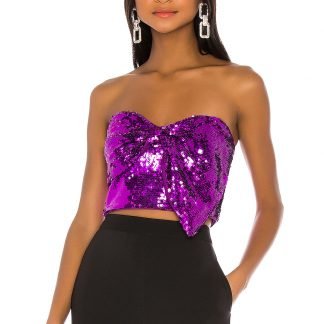 MISSANDEIビスチェトップ,NBD