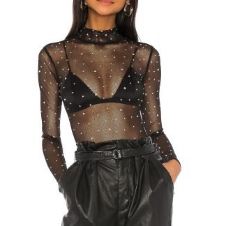 GENINEボディスーツ,NBD