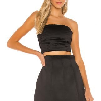 JAYNEビスチェトップ,NBD