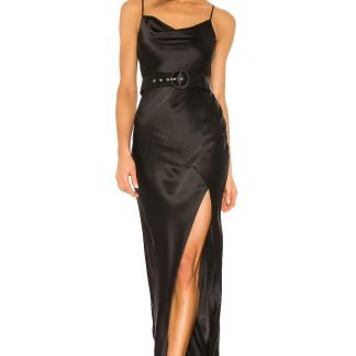 SIMONEドレス,NICHOLAS