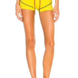 NRGRUPROショートパンツ,Nike