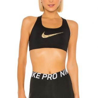 スポーツブラ,Nike
