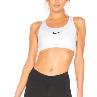 SWOOSHブラ,Nike