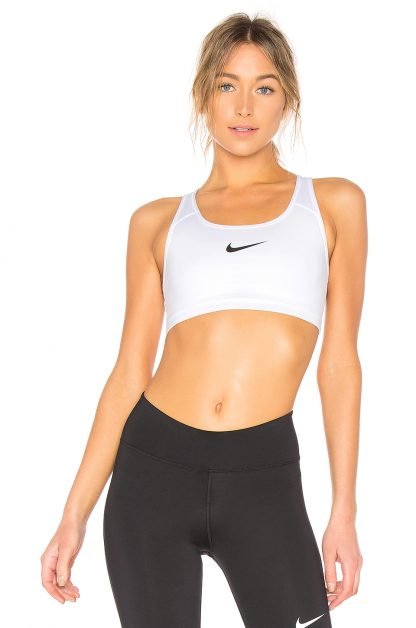 SWOOSHブラ,Nike