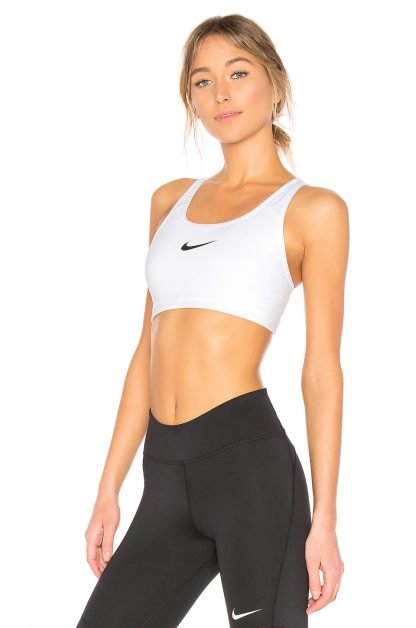 SWOOSHブラ,Nike - 画像 (2)