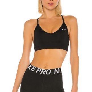 INDYLIGHTブラ,Nike