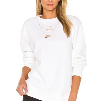 NSWGLAMDUNKスウェットシャツ,Nike