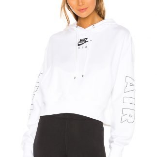 NSWAIRパーカー,Nike