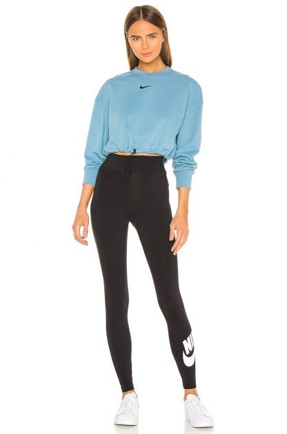 NSWSWOOSHスウェットシャツ,Nike - 画像 (4)