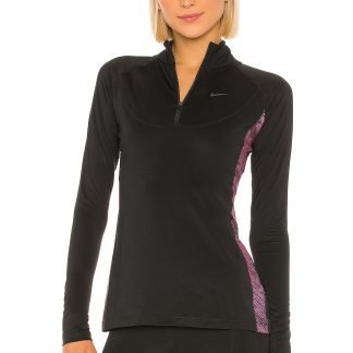 NEREIDSGRXアノラック,Nike