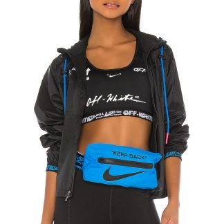 NRGOWJACKET#1ジャケット,Nike