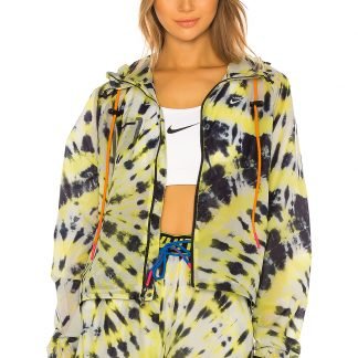 NRGASJACKET#1AOPジャケット,Nike