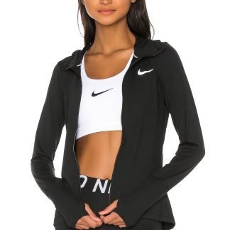 NKELEMENTパーカー,Nike