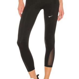 NIKEPROカプリ,Nike