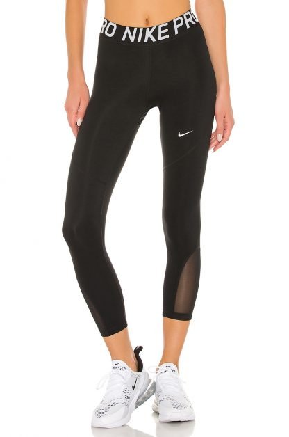 NIKEPROカプリ,Nike