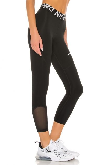 NIKEPROカプリ,Nike - 画像 (2)