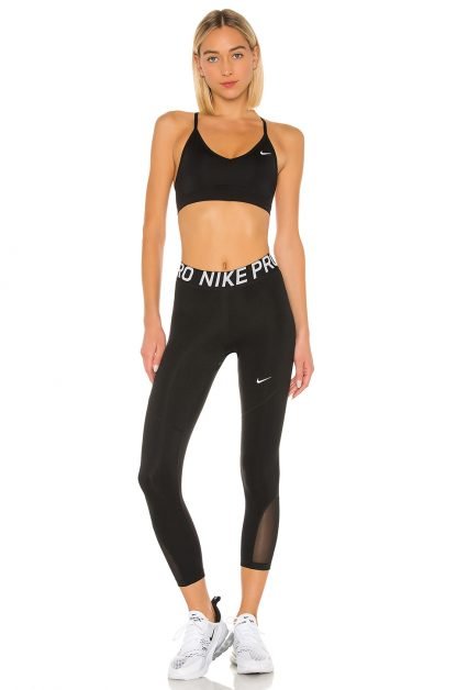 NIKEPROカプリ,Nike - 画像 (4)