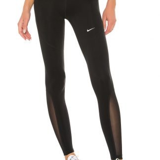 PROレギンス,Nike