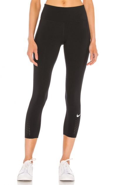 NKEPICLUXレギンス,Nike