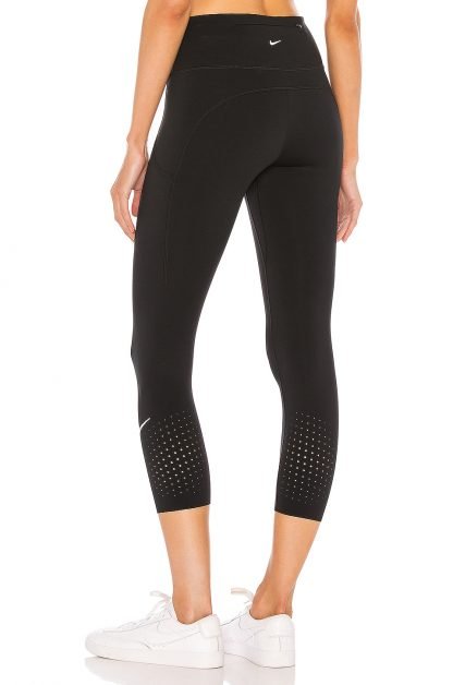 NKEPICLUXレギンス,Nike - 画像 (3)