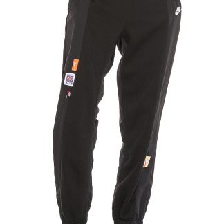 ICONCLASHジョガー,Nike