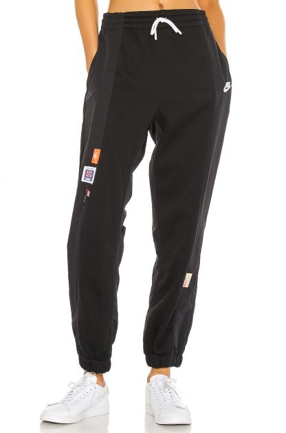 ICONCLASHジョガー,Nike