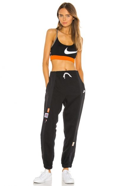 ICONCLASHジョガー,Nike - 画像 (5)