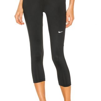 VICTORYレギンス,Nike