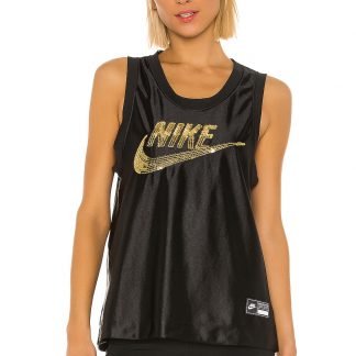 NSWGLAMDUNKジャージー,Nike